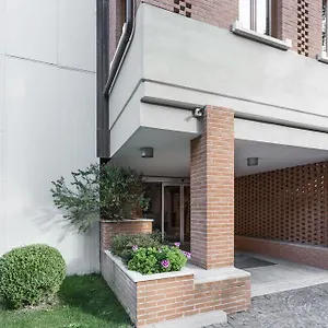 bb-san-giuseppe-roma.it-romehotels.com/