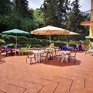 le-streghe-di-roma.it-romehotels.com/