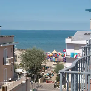 2* Aparthotel Mediterraneo