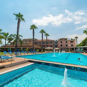 orizzonte-acireale.sicilyhotelsitaly.net/