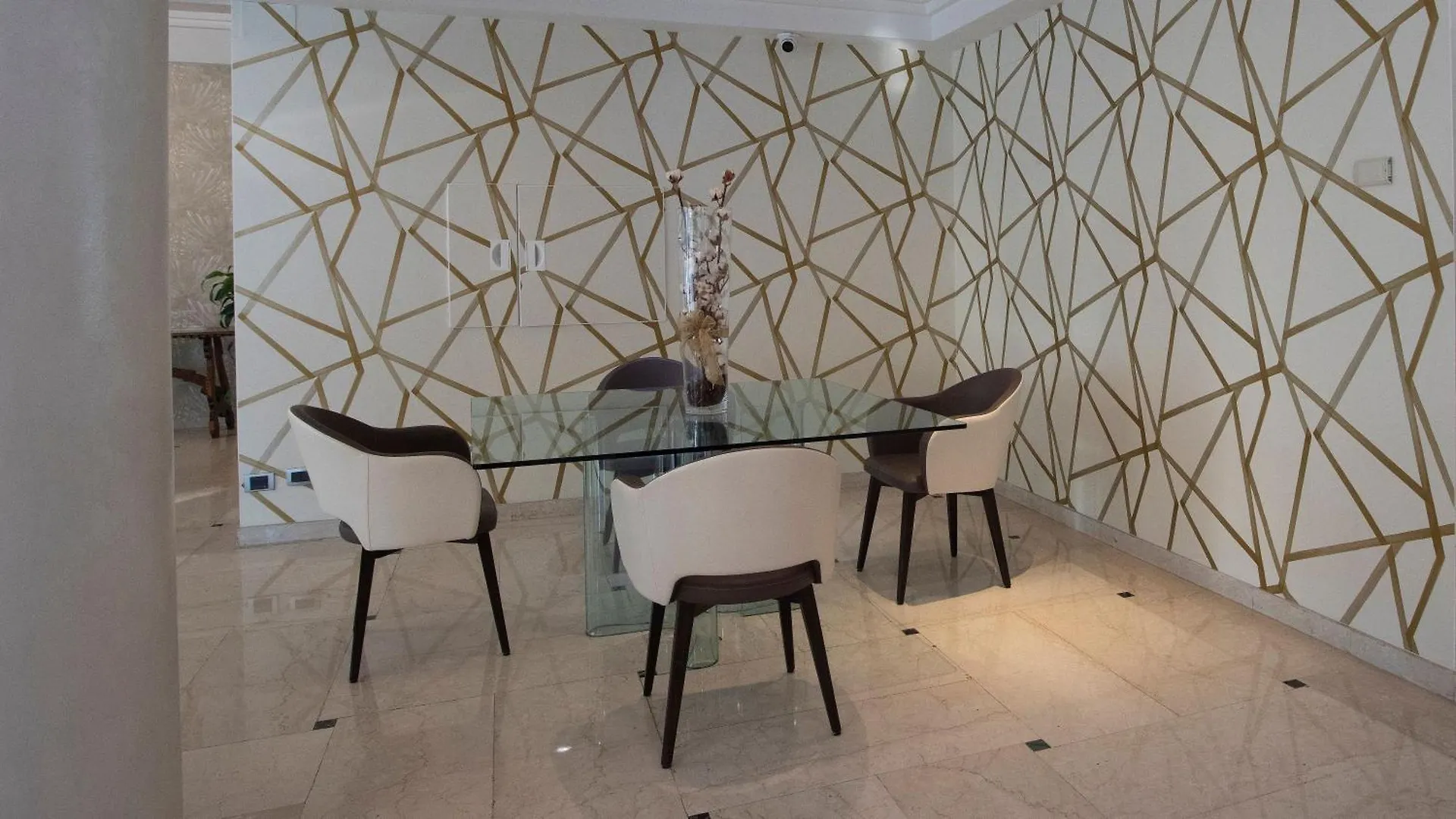 Hotel Du Soleil Rimini